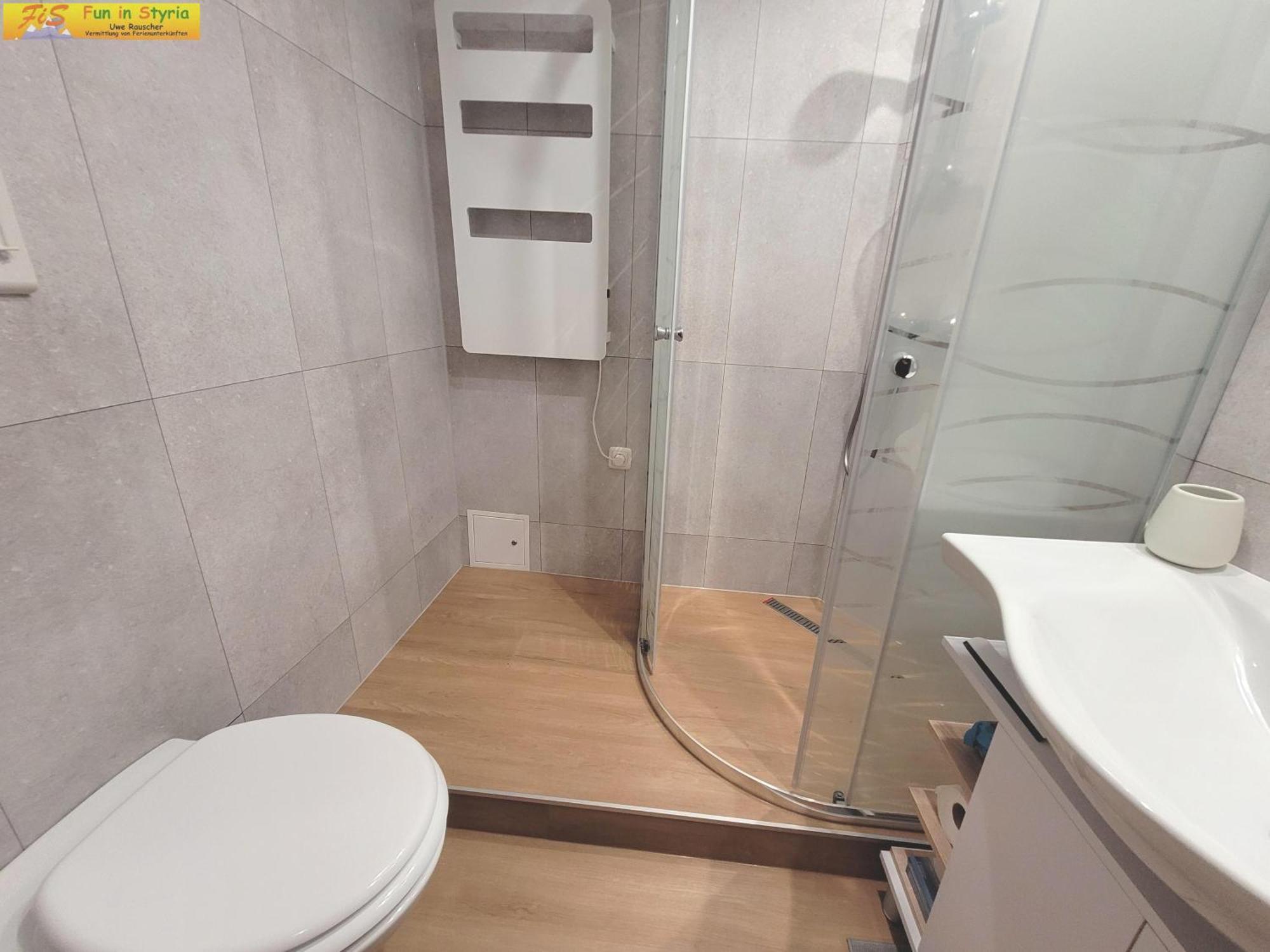 Apartment Almkogel Tauplitz Kültér fotó