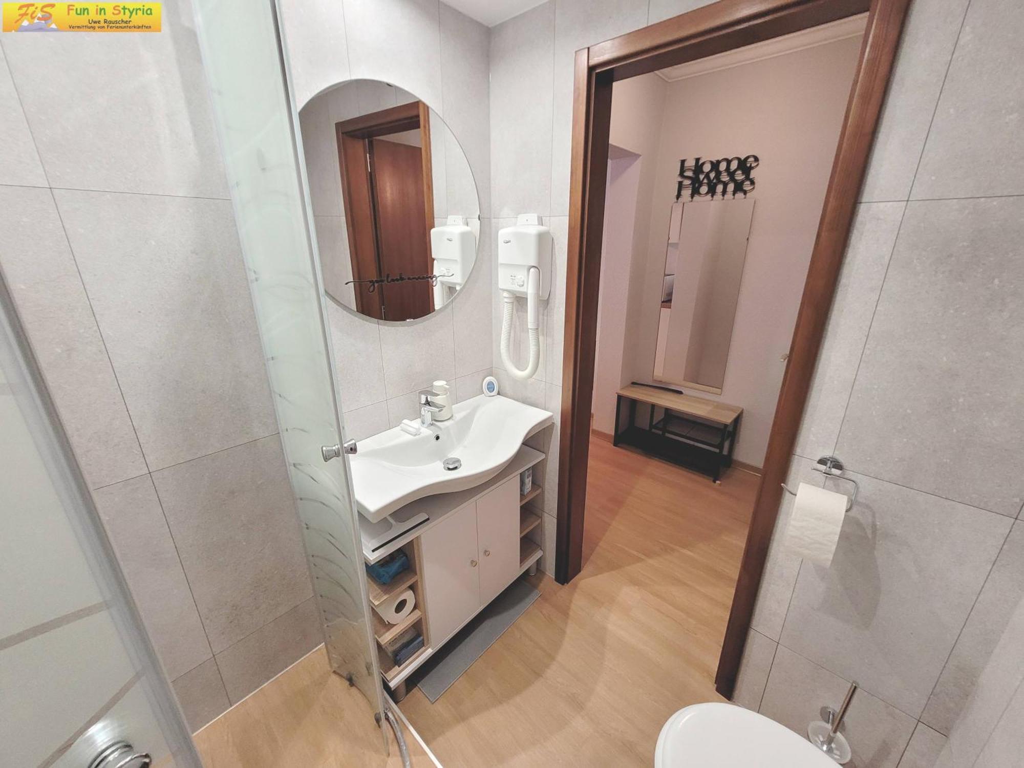 Apartment Almkogel Tauplitz Kültér fotó